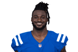 Ronnie Harrison thumbnail