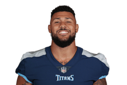 Harold Landry thumbnail