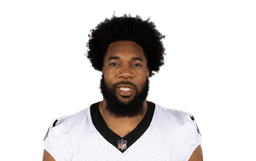 Nathan Shepherd thumbnail