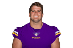 Brian O'Neill thumbnail