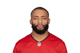 Carlton Davis thumbnail