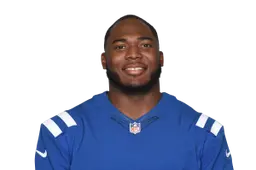 Tyquan Lewis thumbnail