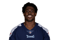 Sebastian Joseph-Day thumbnail