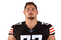 Wyatt Teller thumbnail