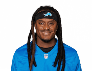 Daurice Fountain Image