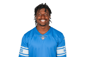 Godwin Igwebuike Image