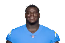 Poona Ford thumbnail