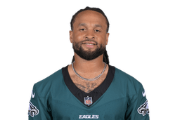 Avonte Maddox thumbnail