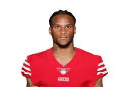 Charvarius Ward thumbnail