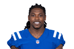 Chris Lammons thumbnail