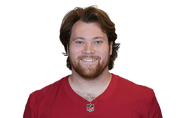 Evan Brown thumbnail