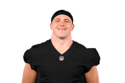 Robert Spillane thumbnail