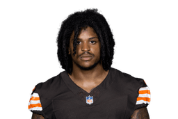 Devin Bush thumbnail