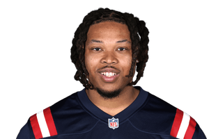 Michael Jordan Image