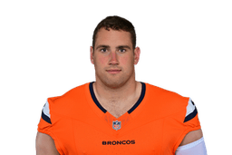 Zach Allen thumbnail