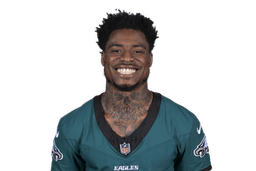 C.J. Gardner-Johnson thumbnail