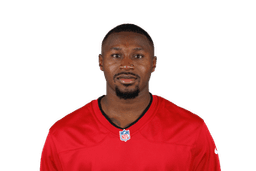 Jamel Dean thumbnail