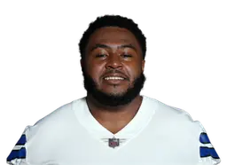 Chuma Edoga thumbnail