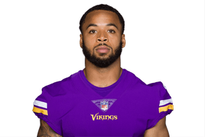 Myles Gaskin Image