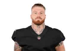 Maxx Crosby thumbnail