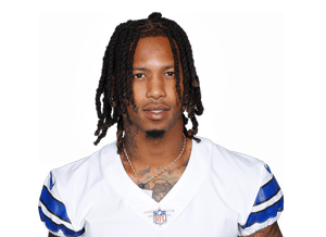 Tyron Billy-Johnson Image