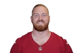 Hjalte Froholdt thumbnail