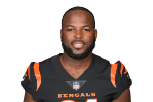 Jacques Patrick Image