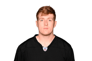 Jace Sternberger Image