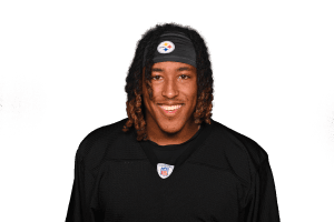 Benny Snell Image