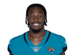 Darnell Savage thumbnail