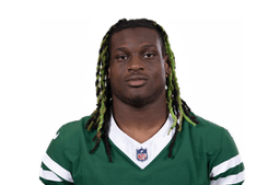 Quincy Williams thumbnail