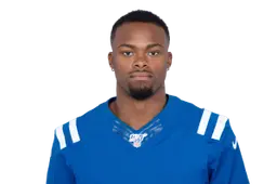 E.J. Speed thumbnail