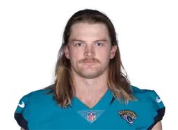 Andrew Wingard thumbnail