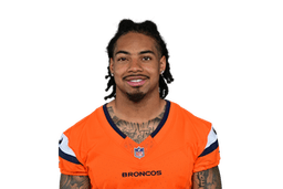 P.J. Locke thumbnail