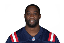 Calvin Anderson thumbnail