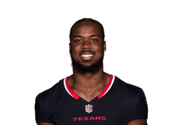 Azeez Al-Shaair thumbnail