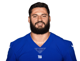 Chris Myarick thumbnail