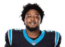 Shy Tuttle thumbnail