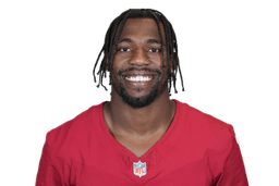 Jalen Thompson thumbnail