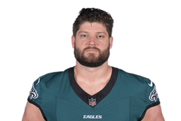 Brett Toth thumbnail