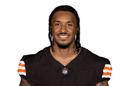 Grant Delpit thumbnail