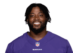 Josh Jones thumbnail