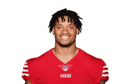 Yetur Gross-Matos thumbnail