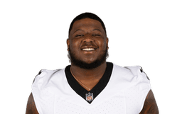 Cesar Ruiz thumbnail