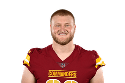 Tyler Biadasz thumbnail