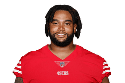 Jordan Elliott thumbnail