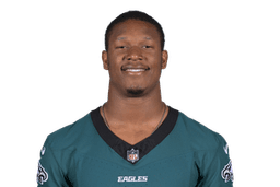 Julian Okwara thumbnail