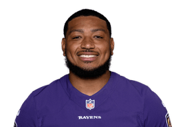 Malik Harrison thumbnail