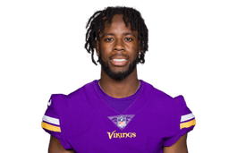 A.J. Green thumbnail