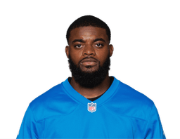 Amik Robertson thumbnail